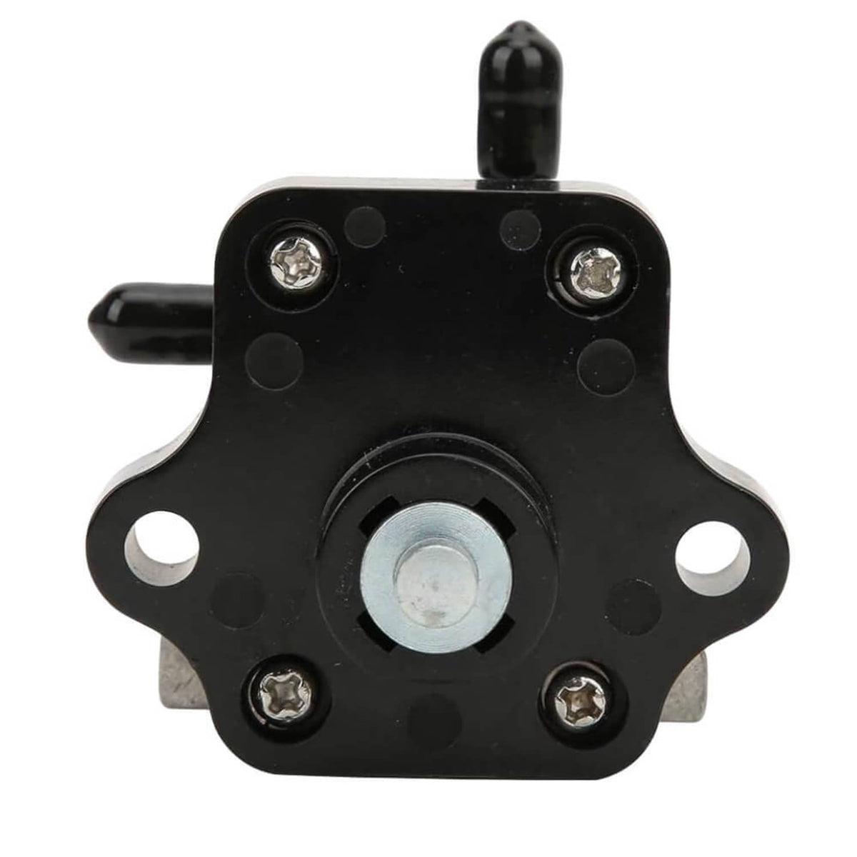 Solid Spare 3H6-04000-7 803529T06 Fuel Pump For Tohatsu Mariner Mercury Outboard 4-9.8HP