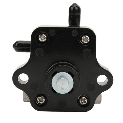 Solid Spare 3H6-04000-7 803529T06 Fuel Pump For Tohatsu Mariner Mercury Outboard 4-9.8HP