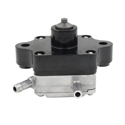 Solid Spare Boat 835389T1 T2 A2 Fuel Pump Assy for Mercury Mariner Outboard F 9.9HP 15HP 4T