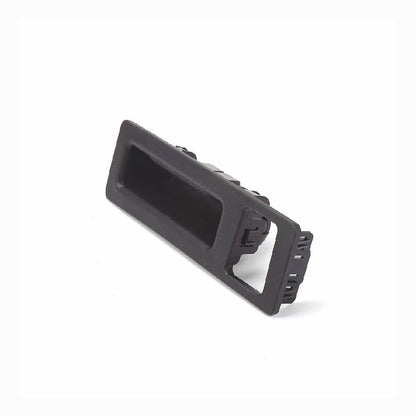 Solid Spare Rear Reversing Camera RV CAM Trunk Handle For BMW F30 F32 F34 F36 F22 F10 F01