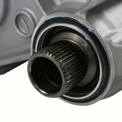 Solidspare For 2007-2014 Ford Edge AWD Power Take Off PTO Drifferential OEM # AT4Z-7251-G