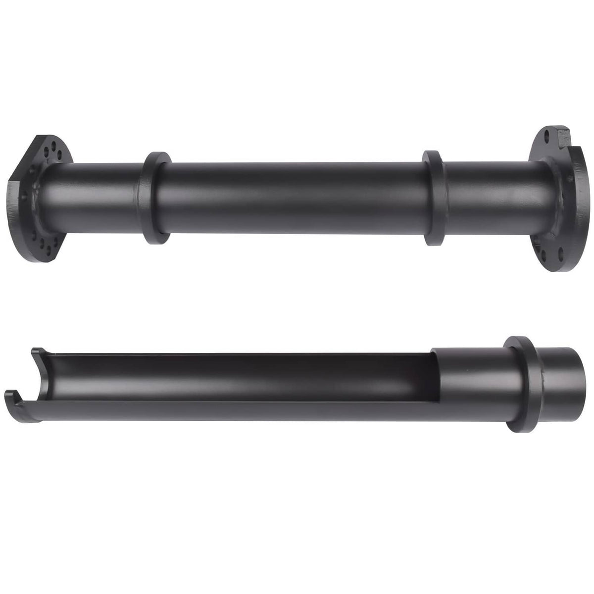 Solidspare Rear Axle Bearing Removal Puller Tool 09521-25011 for Toyota Trucks 1984-2018