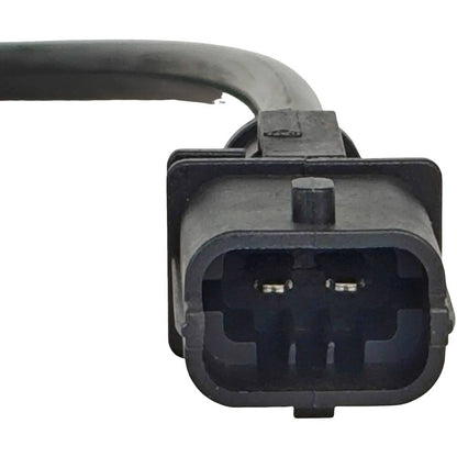 Solid Spare 270000484 Noise Knock Sensor 420664031 Fit for Can-Am Ski-Doo Summit GTX MXZ GSX