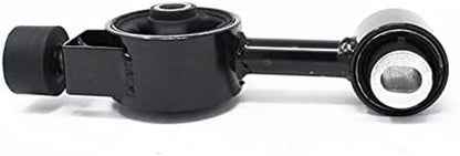 Solidspare For Nissan 07-12 Versa 09-14 Cube 1.8 Engine Motor Mount Upper Torque Strut 4320