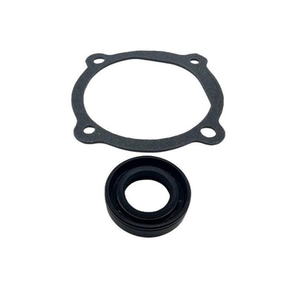 Solid Spare Volvo Penta Seal & Gasket Kit For Raw Water Pump AQ120-171A/C BB145A 122111