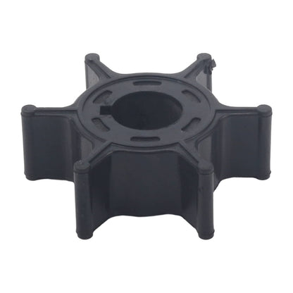 Solid Spare Water Pump Impeller For HONDA 8D/9.9 19210-ZW9-013 19210-ZW9-003 18-3100 500347