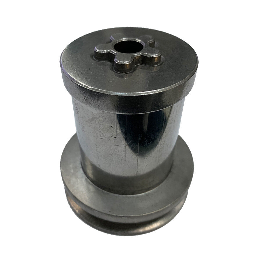 BLADE ADAPTER FOR HUSQVARNA  421782 532421782 581473301 7022 RLS HD775HW