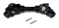 Rear Propshaft Drive Shaft for Polaris Sportsman 800 4X4 Years 2005-2010 SXS