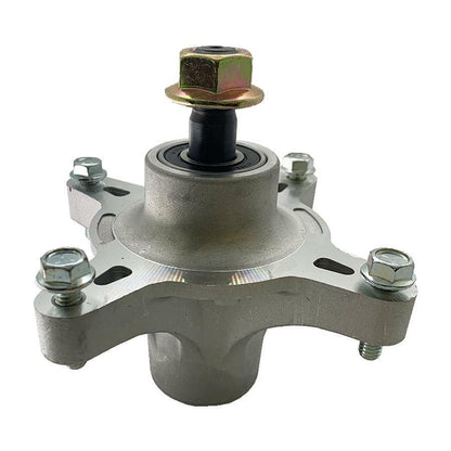 DECK REBUILD KIT TORO 50 TIMECUTTER SS5000 SS5060 MX5060 MX5000 SW5000