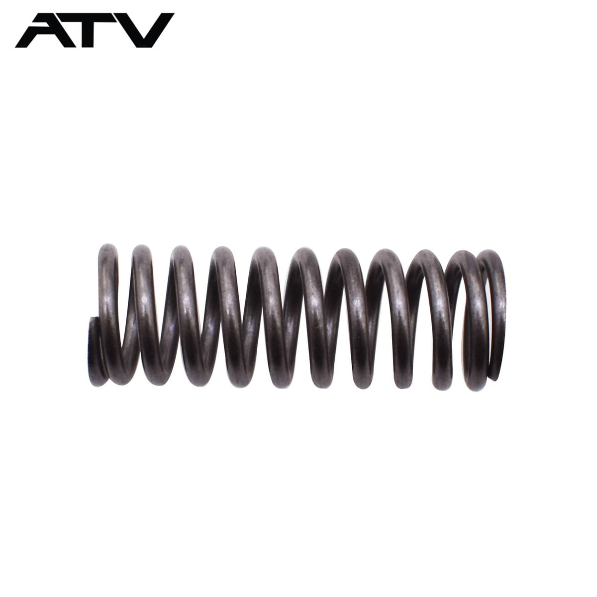 Solidspare Generic Heavy Duty Springs Clutch Kit For Honda Sportrax 400 400EX 2x4 99-08