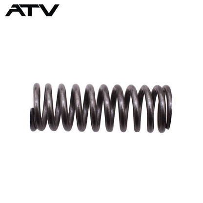 Solidspare Generic Heavy Duty Springs Clutch Kit For Honda Sportrax 400 400EX 2x4 99-08