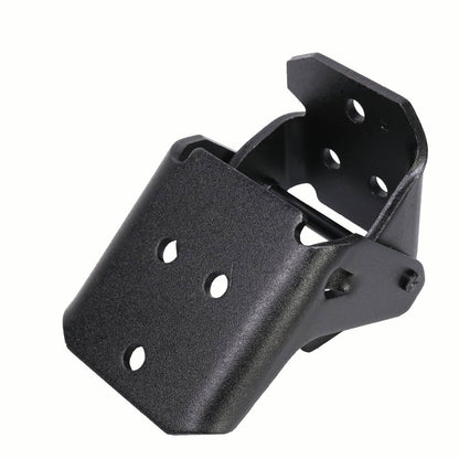 Solidspare Door Hinges Set of Four For 1978-1988 G-body  MONTE CARLO SS EL CAMINO REGAL