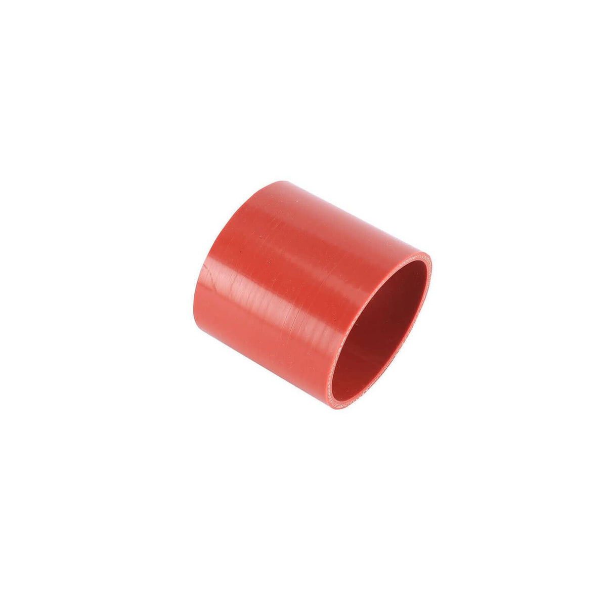 Solidspare Rec High Flow Intake Elbow Tube Pipe For 03-07 Dodge Ram 5.9L Cummins Diesel