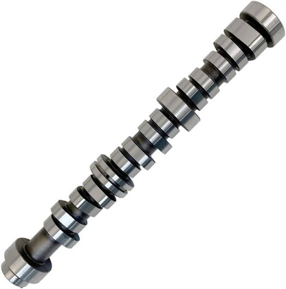 Solidspare Camshaft Lifters Kit For 2014-2020 Chevrolet GMC Silverado Sierra 1500 4.3L V6