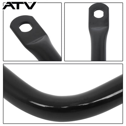 Solidspare 5341248-458 Rear Suspension Stabilizer Sway Bar For Polaris Ranger 1000 2018-24