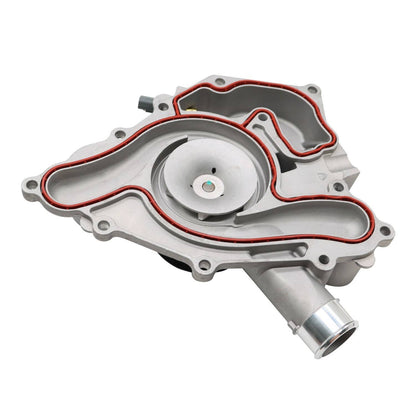 Solidspare Water Pump For 2011-2020 Jeep Grand Cherokee Dodge Charger Chrysler 300 5.7/6.4L