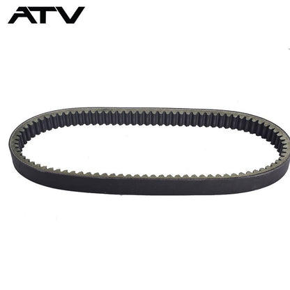 Solidspare For Polaris 1998-2015 Sportsman 335 Sportsman 500 450 400 Drive Belt