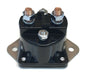 12 Volt Solenoid for Club Car & Precedent Gas Golf Cart Car Coil (84+) DS/04+