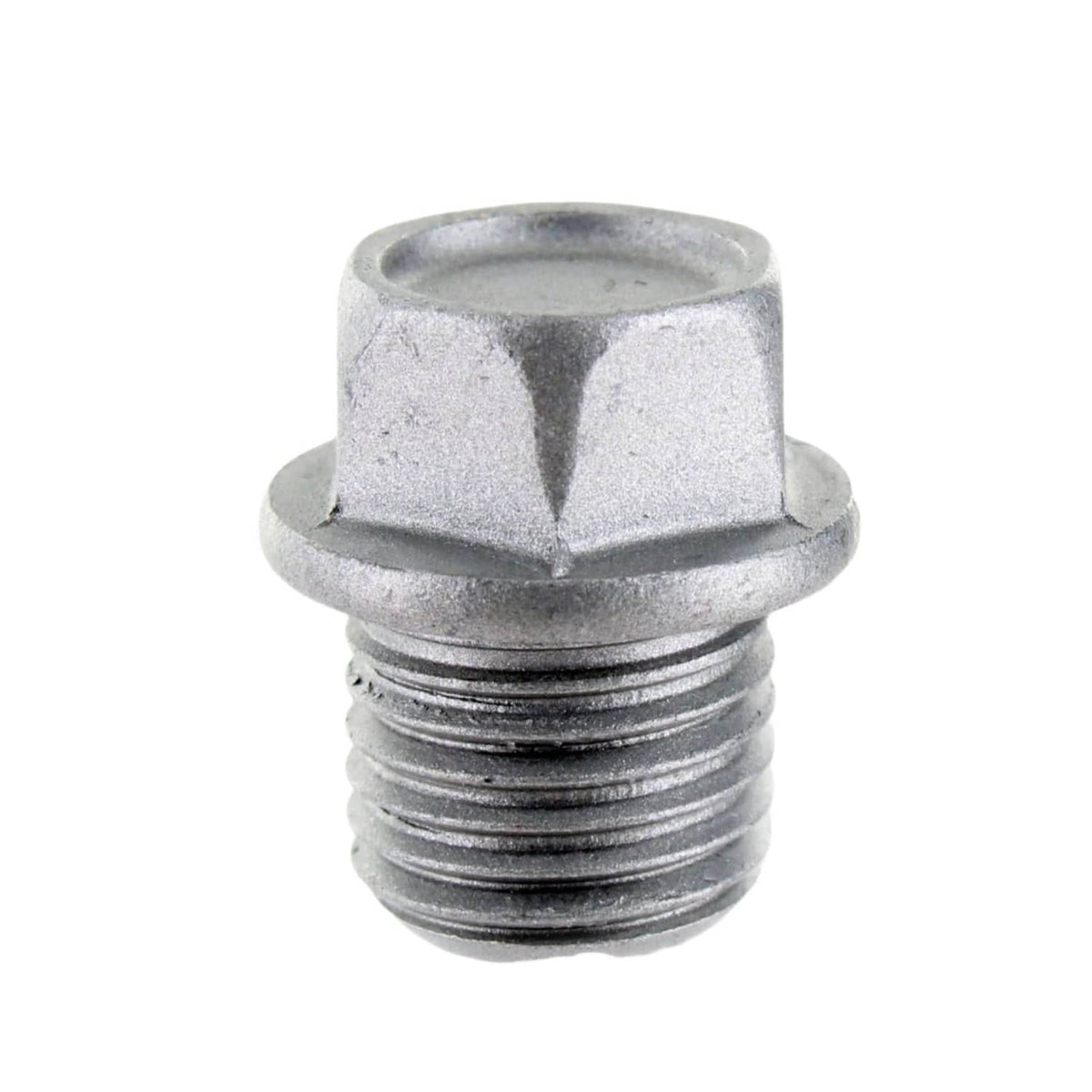 Solid Spare YAMAHA Outboard Oil Drain Screw F150 F200 F225 F300 F75 F115 90340-14M06-00