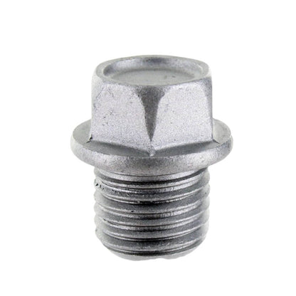 Solid Spare YAMAHA Outboard Oil Drain Screw F150 F200 F225 F300 F75 F115 90340-14M06-00