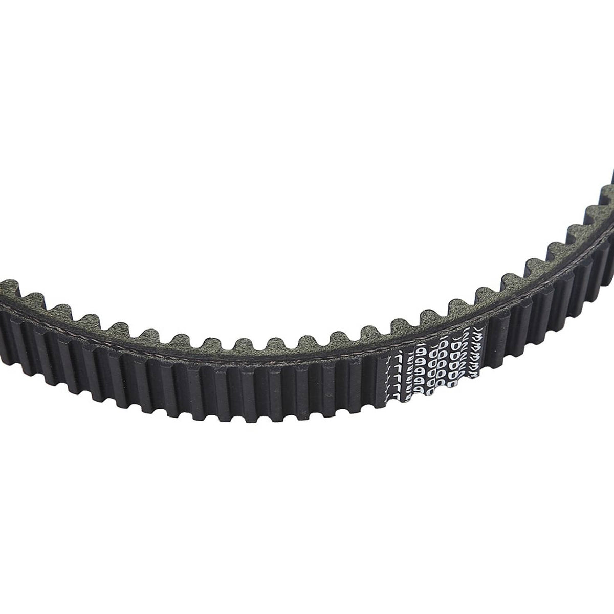 Solidspare Fits for Can-Am Quest 500 650 MAX 650 4x4 Drive Belt 715900023 711280200
