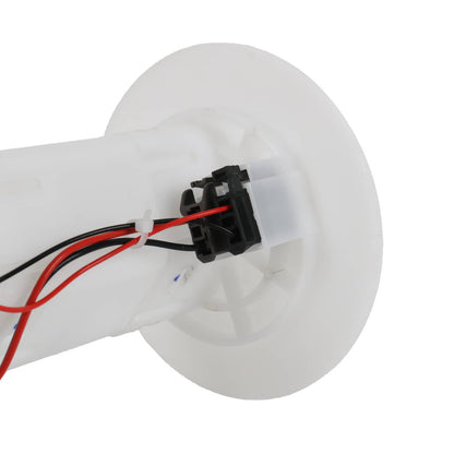 Solidspare NEW Fuel Pump 49040-0718 fit for Kawasaki Teryx 750 KRF750 2009-2013