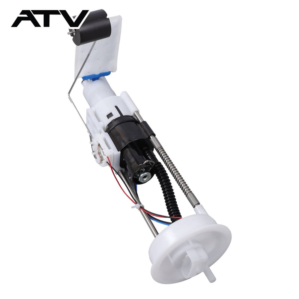 Solidspare Fuel Pump Assembly For CFMoto Uforce 500HO 800 1000 Cforce 800 X8 7020-150900
