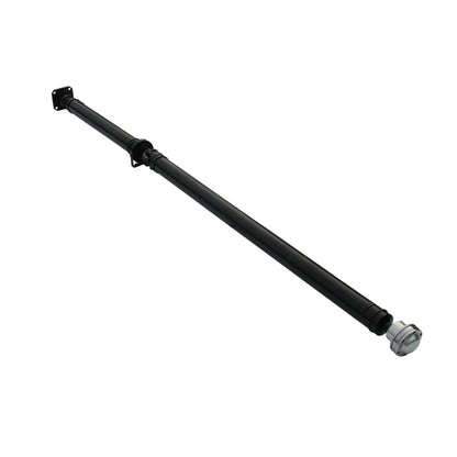 Solidspare 84.5" Rear Driveshaft Assembly For Ford Explorer 2011-2018 /08-18 Taurus Mks Awd