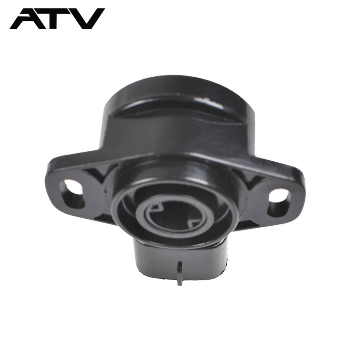Solidspare TPS Sensor 3131705 For Polaris Ranger 500 Sportsman ACE 550 RZR 570 800