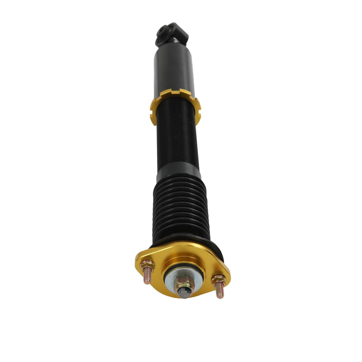 Solidspare JDMSPEED Coilovers Kit Fit BMW 3 Series Z3 E36 318 323 325 328i 328is