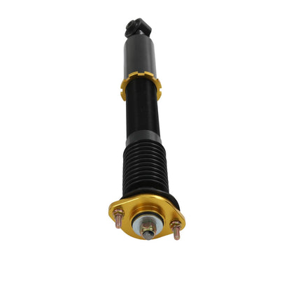 Solidspare JDMSPEED Coilovers Kit Fit BMW 3 Series Z3 E36 318 323 325 328i 328is