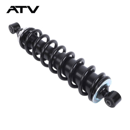 Solidspare Fit For Kawasaki Brute Force 650i (KVF650) 06-13 750i (KVF750) 05-18 Front Shock