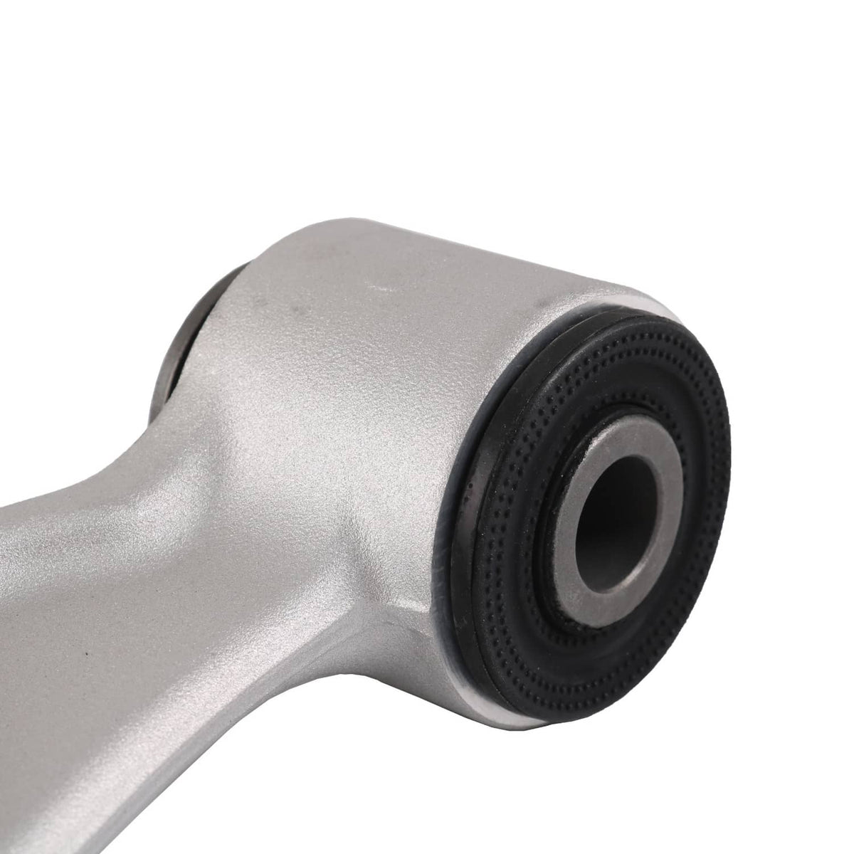 Solidspare Front LH Driver Lower Control Arm 51360-TVA-A04 For Honda Accord 18-21 2.0L 1.5L