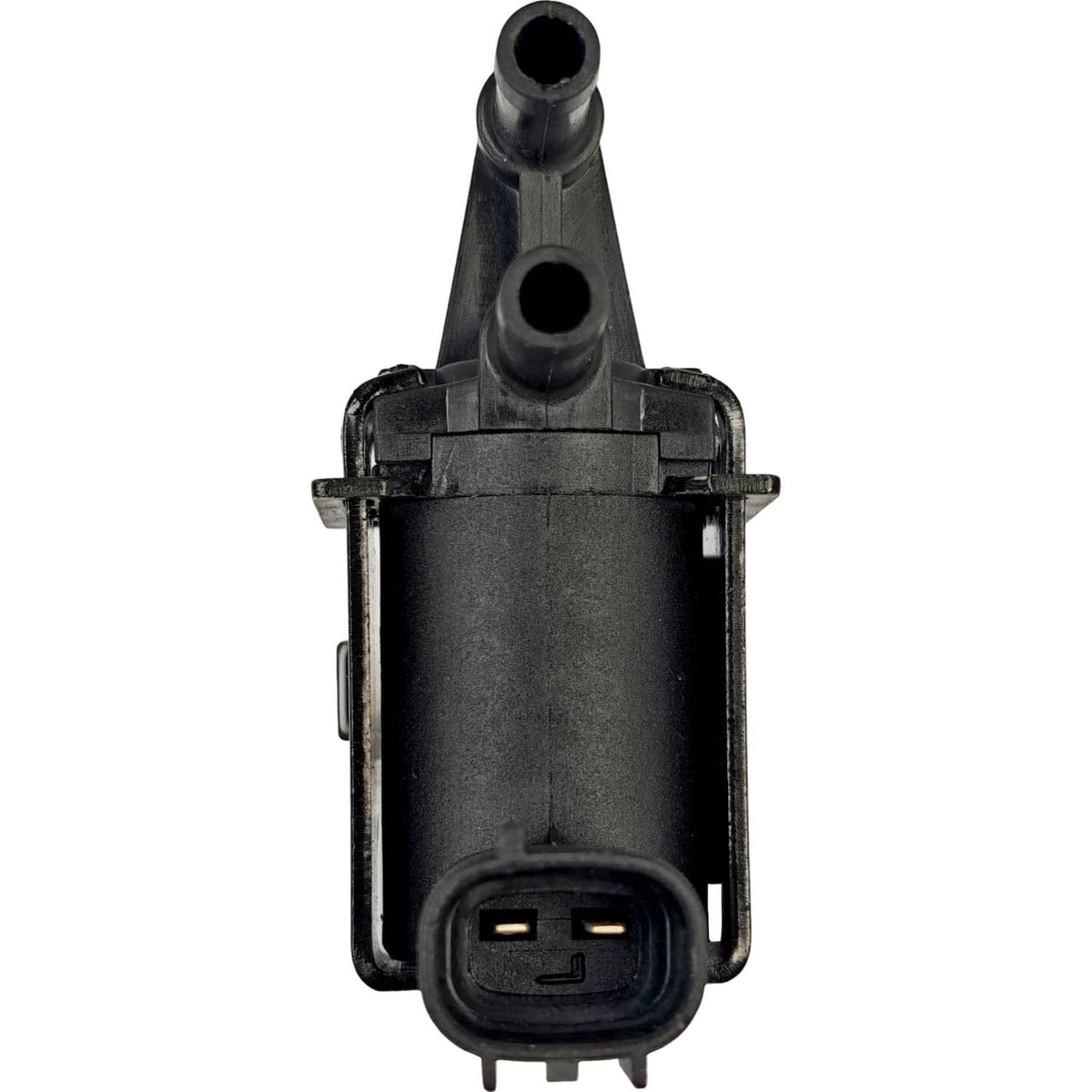 Solid Spare Vacuum Switch Valve 90910-12221 for Toyota Engine Gas 136200-2031 9091012221