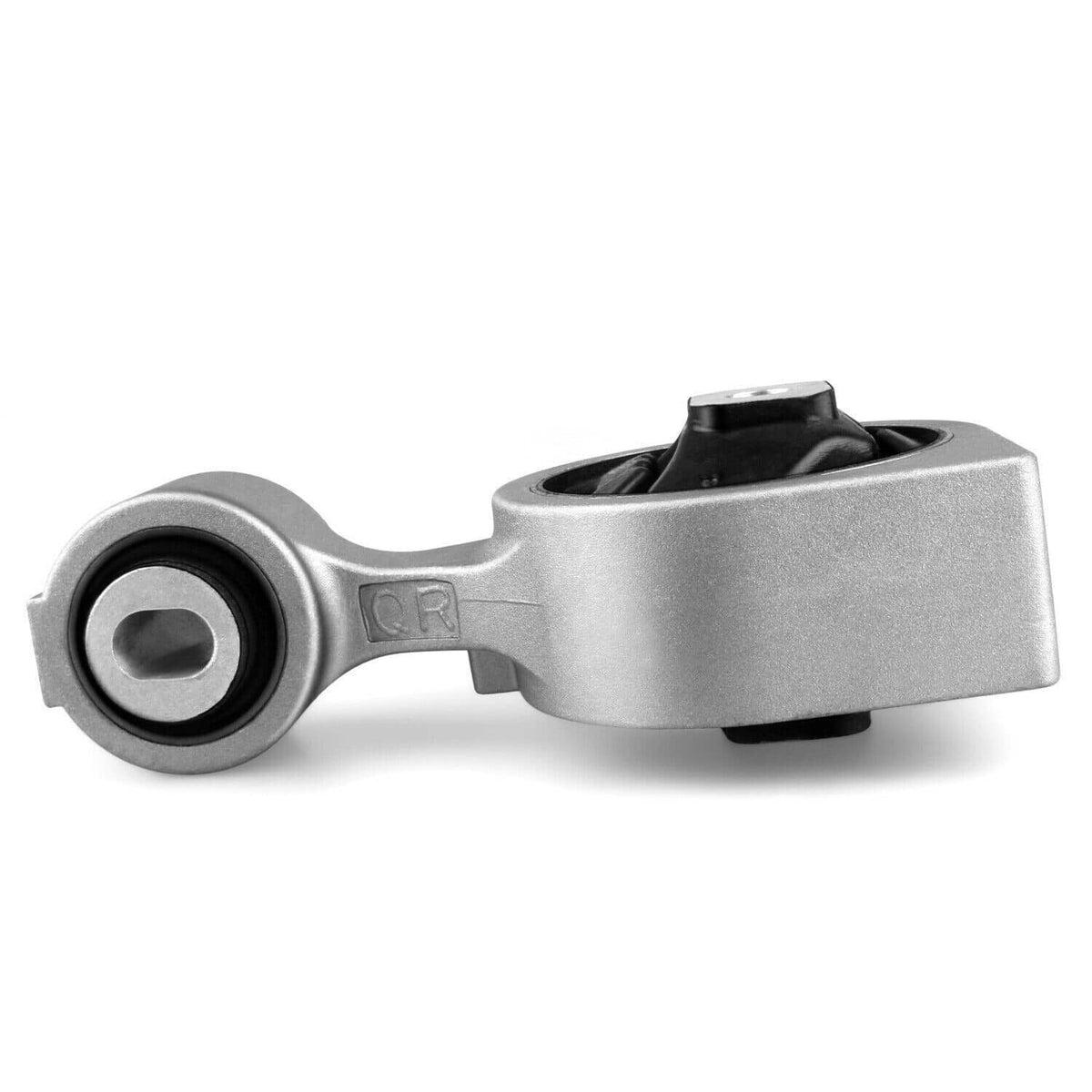 Solidspare Engine Torque Strut Mount Front 9444 For 07-13 Nissan Altima 2.5L-L4 11350JA000