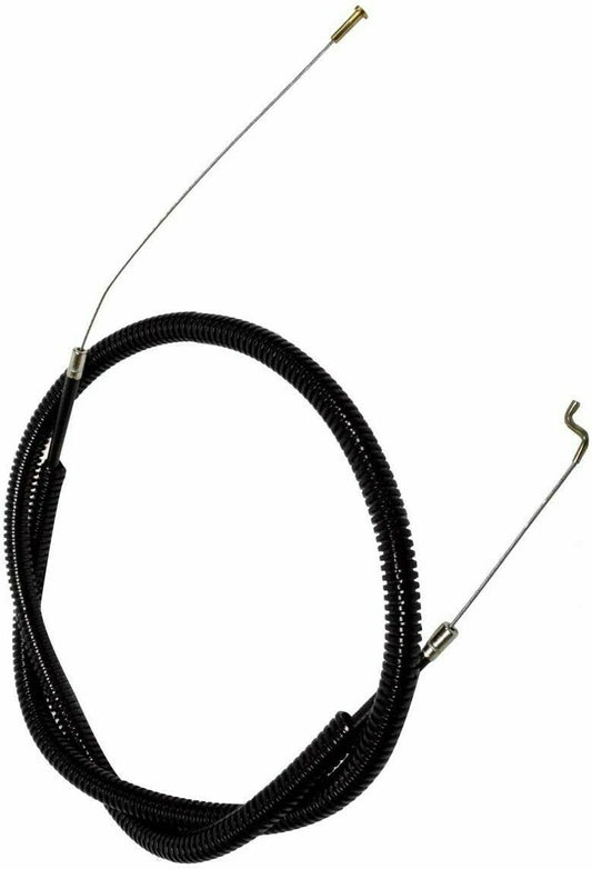 Solid Spare THROTTLE CONTROL FOR STIHL REPL OEM 4180 180 1101 4180-180-1101 41801801151