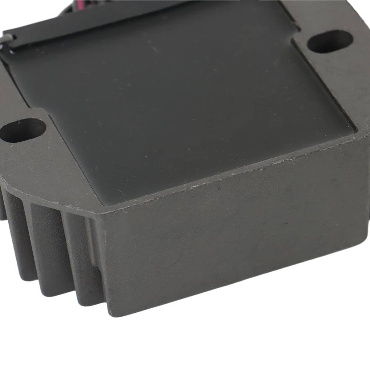 Solidspare Stator Regulator Rectifier Flywheel For Arctic Cat 400 4X4 Auto 2003 2004-2008