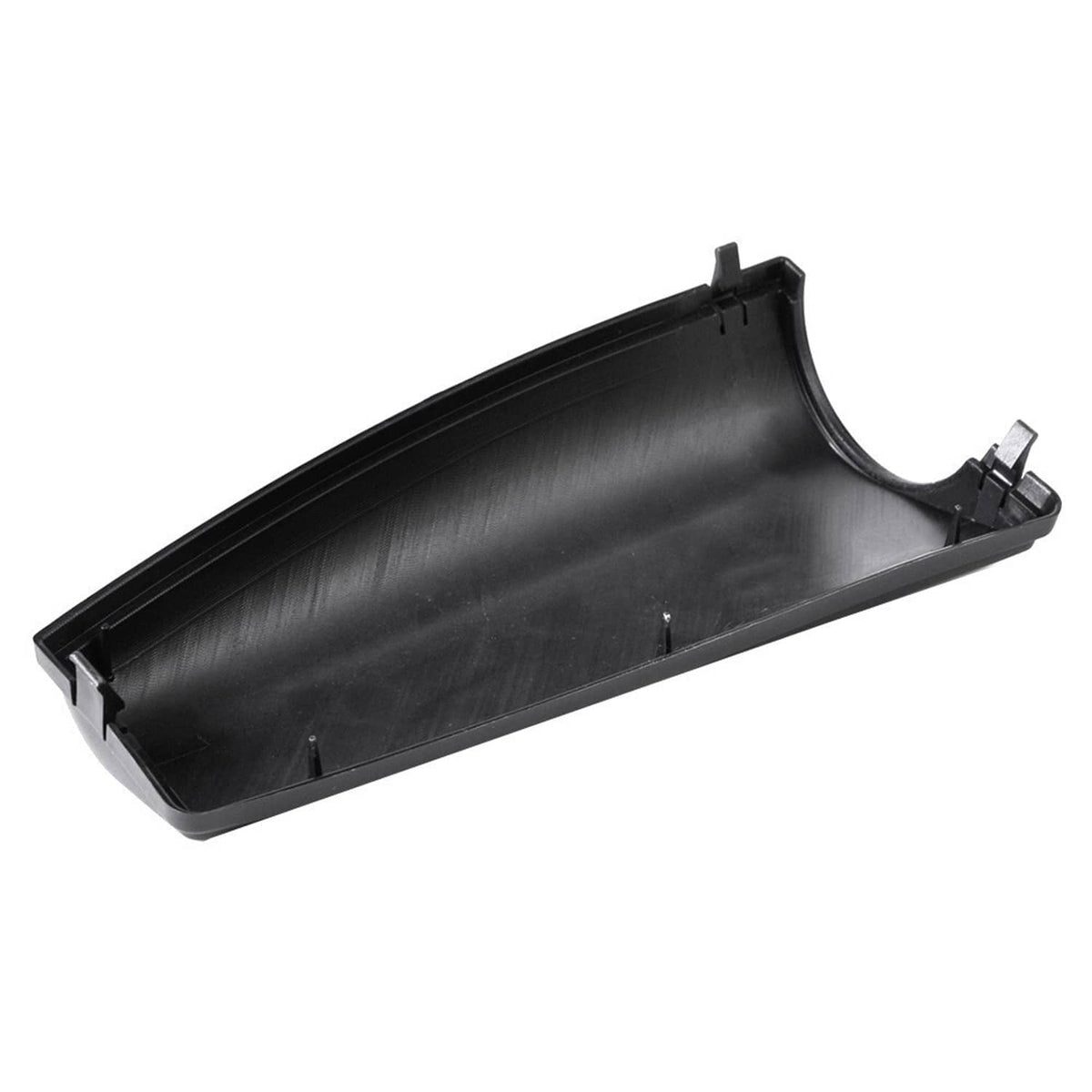 Solid Spare Car Air Intake Duct Cover For VW Golf Passat Jetta Sharan Skoda 1K0805965J New