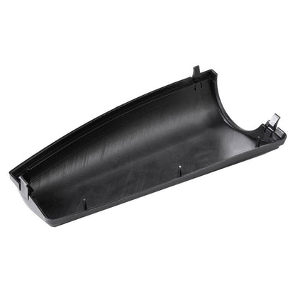 Solid Spare Car Air Intake Duct Cover For VW Golf Passat Jetta Sharan Skoda 1K0805965J New