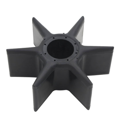 Solid Spare YAMAHA Outboard Water Pump Impeller F225XCA F250A F300 VF250 6CE-44352-00-00