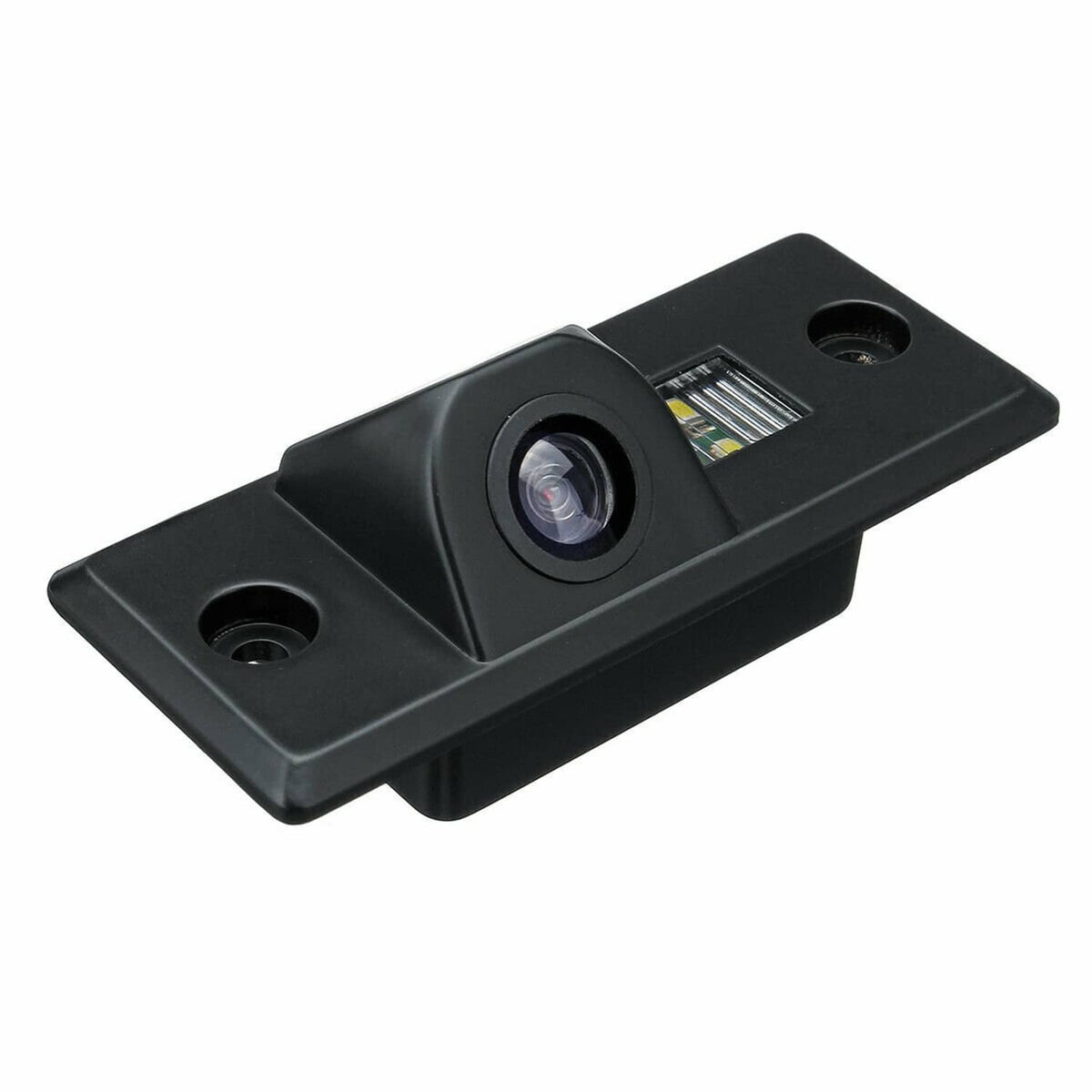 Solid Spare Rear View Reverse Parking Camera For VW Cayenne Tiguan Touareg Santana Passat