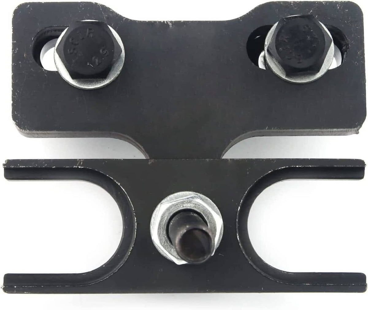 Solidspare LS Valve Spring Compressor Tool 67605 For Chevy LS1 LS2 LS3 4.8 5.3 5.7 6.0 6.2