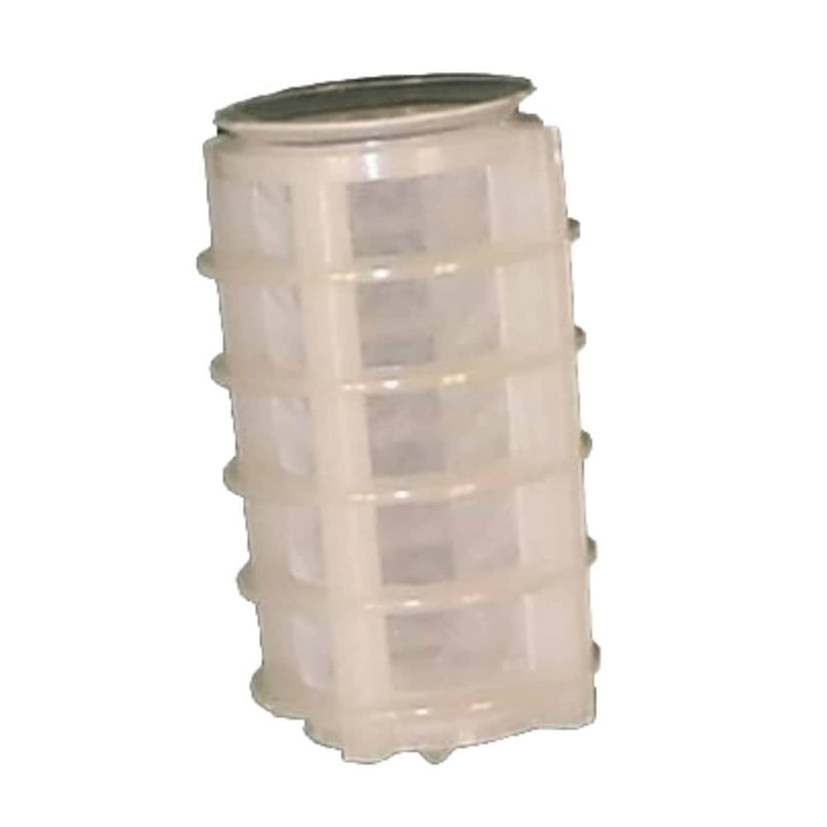 Solid Spare Fuel Filter For Yamaha 6F5-24563-00-00 9.9 15 25 Outboard Motors SIE 18-7780