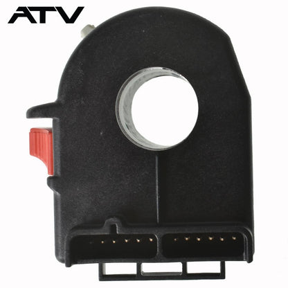 Solidspare For Polaris Trail Boss 325 2000-2001 Left Handlebar Start Stop Switch Headlight