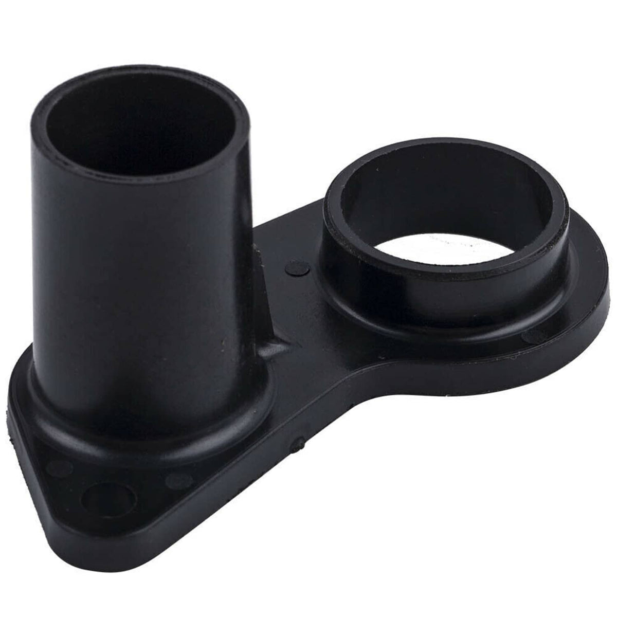 Solid Spare for Johnson Evinrude Outboard Water Pump Repair Kit w/ Housing 75-250HP, 5001595