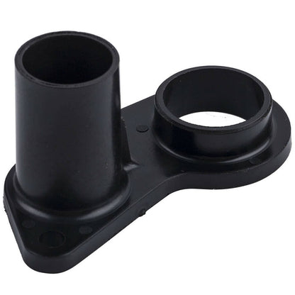 Solid Spare for Johnson Evinrude Outboard Water Pump Repair Kit w/ Housing 75-250HP, 5001595