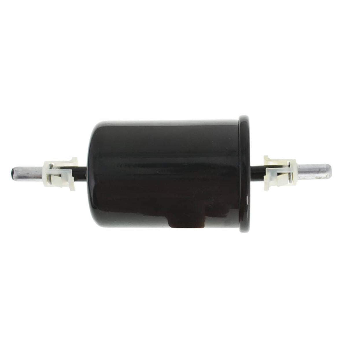 Solidspare For Polaris Sportsman 500 700 800 2006 2007 2008 2009 Fuel Filter 2520464