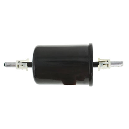 Solidspare For Polaris Sportsman 500 700 800 2006 2007 2008 2009 Fuel Filter 2520464