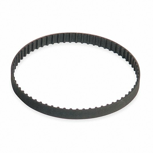 Go Kart Cart Drive Torque Converter Belt 40 Series 203786, 203786A Go-Kart