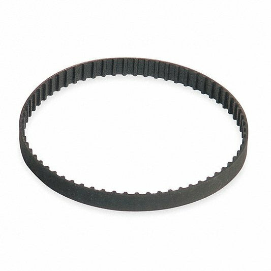 Solid Spare Go Kart Cart Drive Torque Converter Belt 40 Series 203786, 203786A Go-Kart